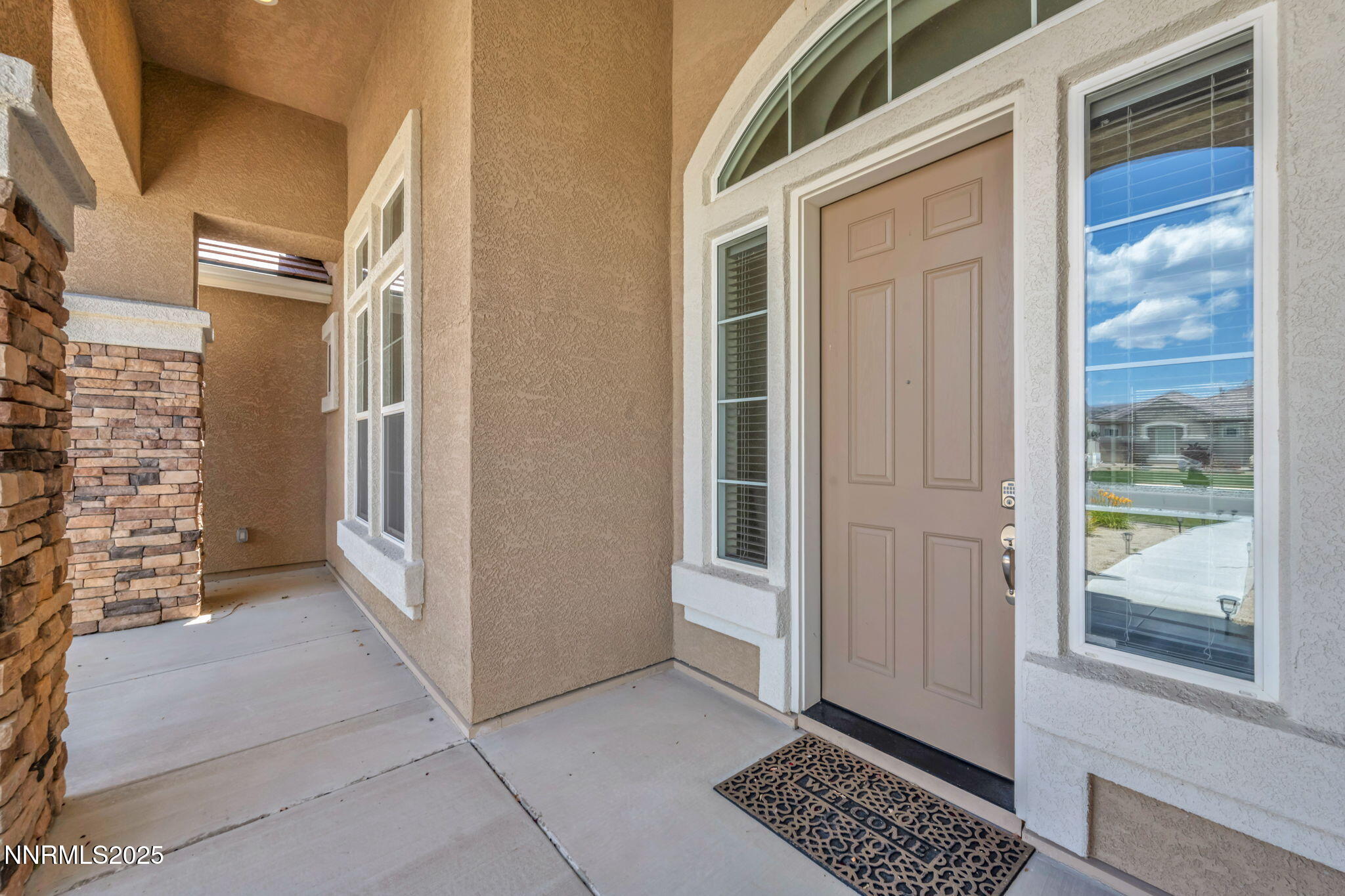 11575 Anthem Drive Property Photo 8
