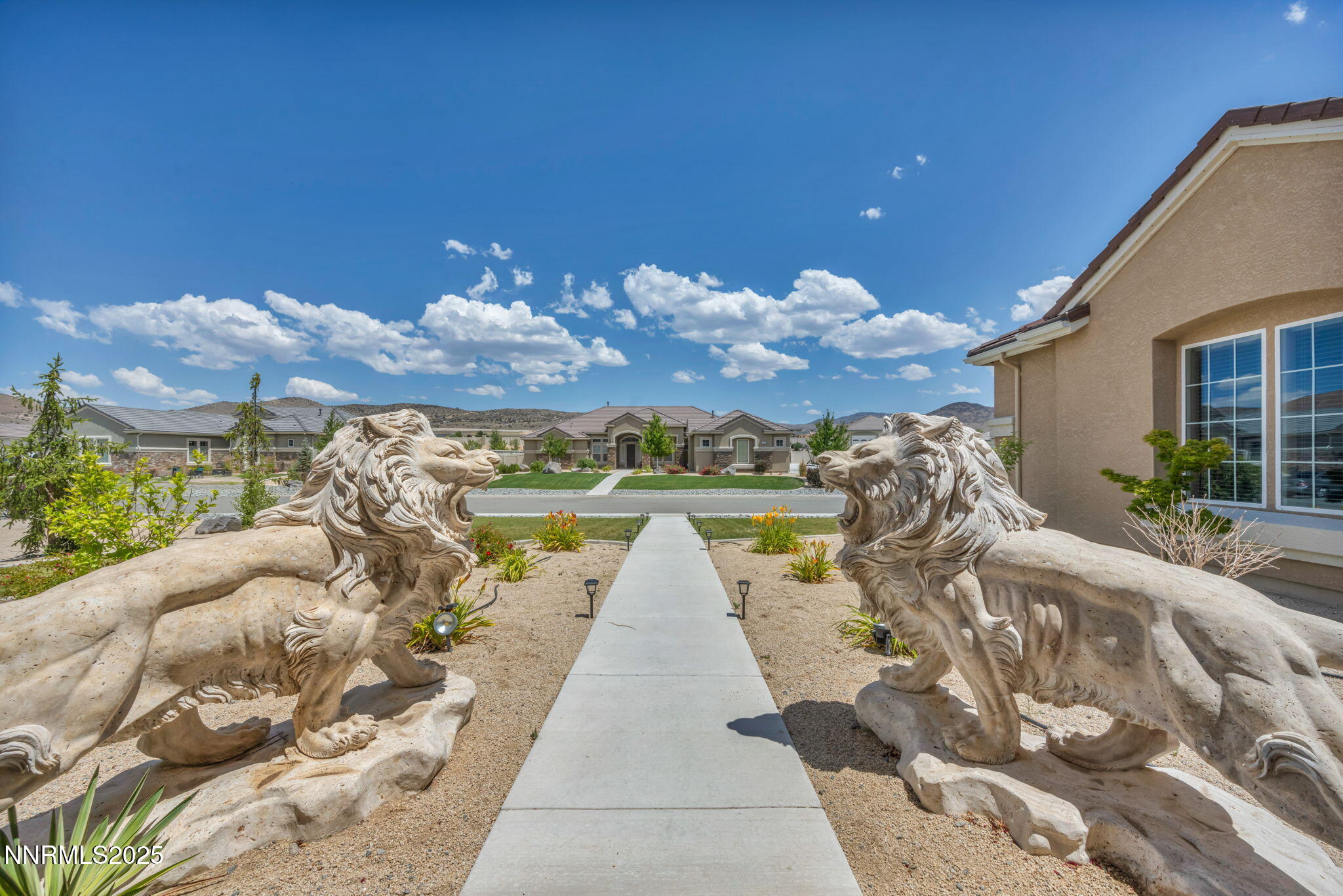 11575 Anthem Drive Property Photo 9