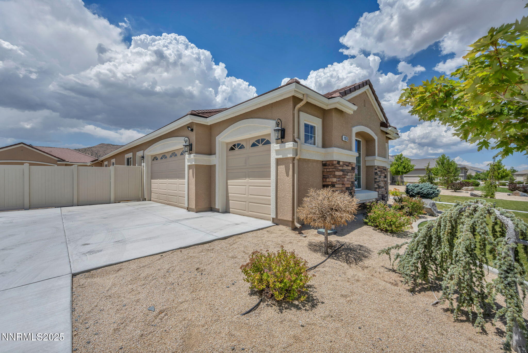 11575 Anthem Drive Property Photo 10