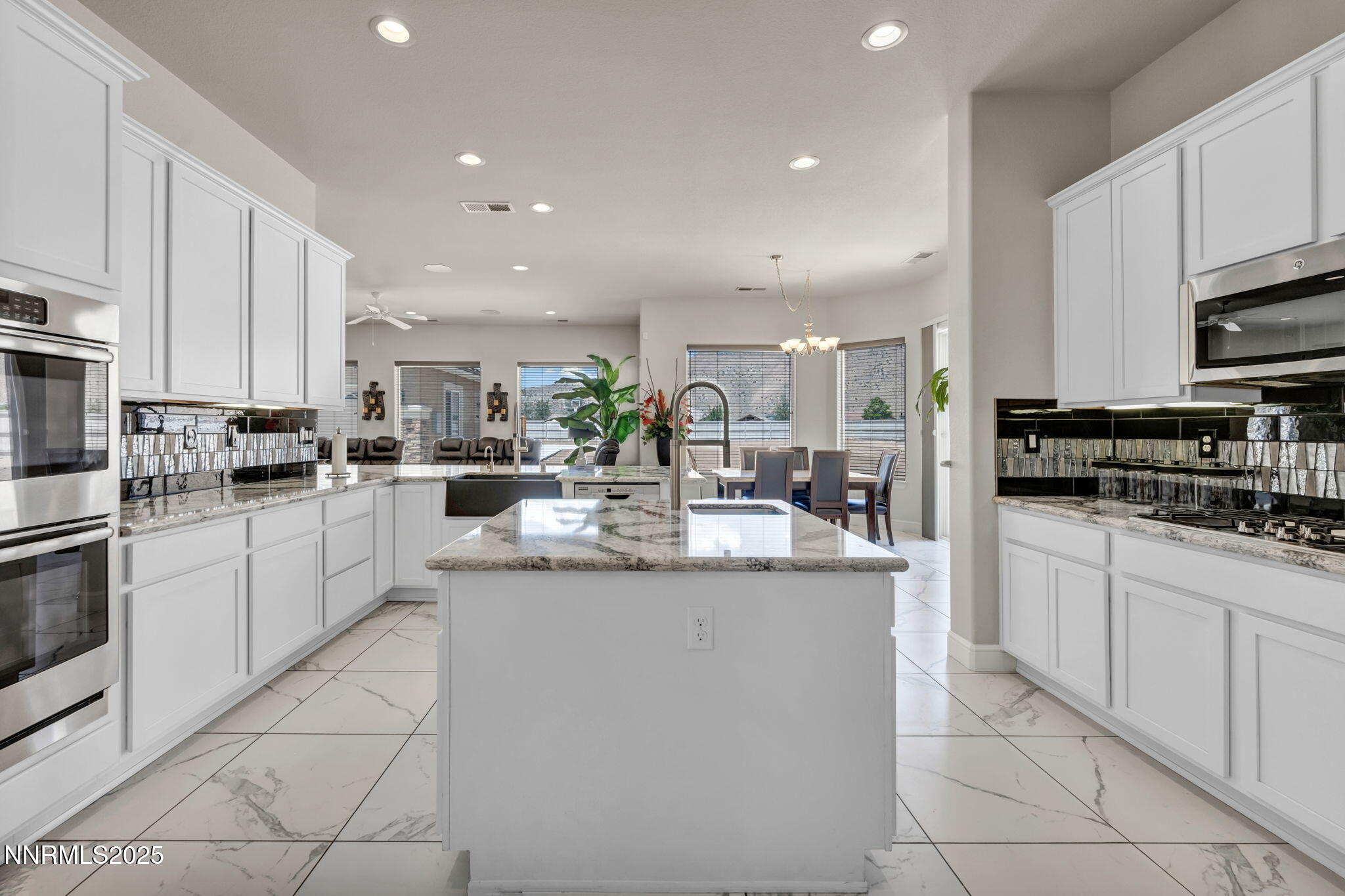 11575 Anthem Drive Property Photo 15
