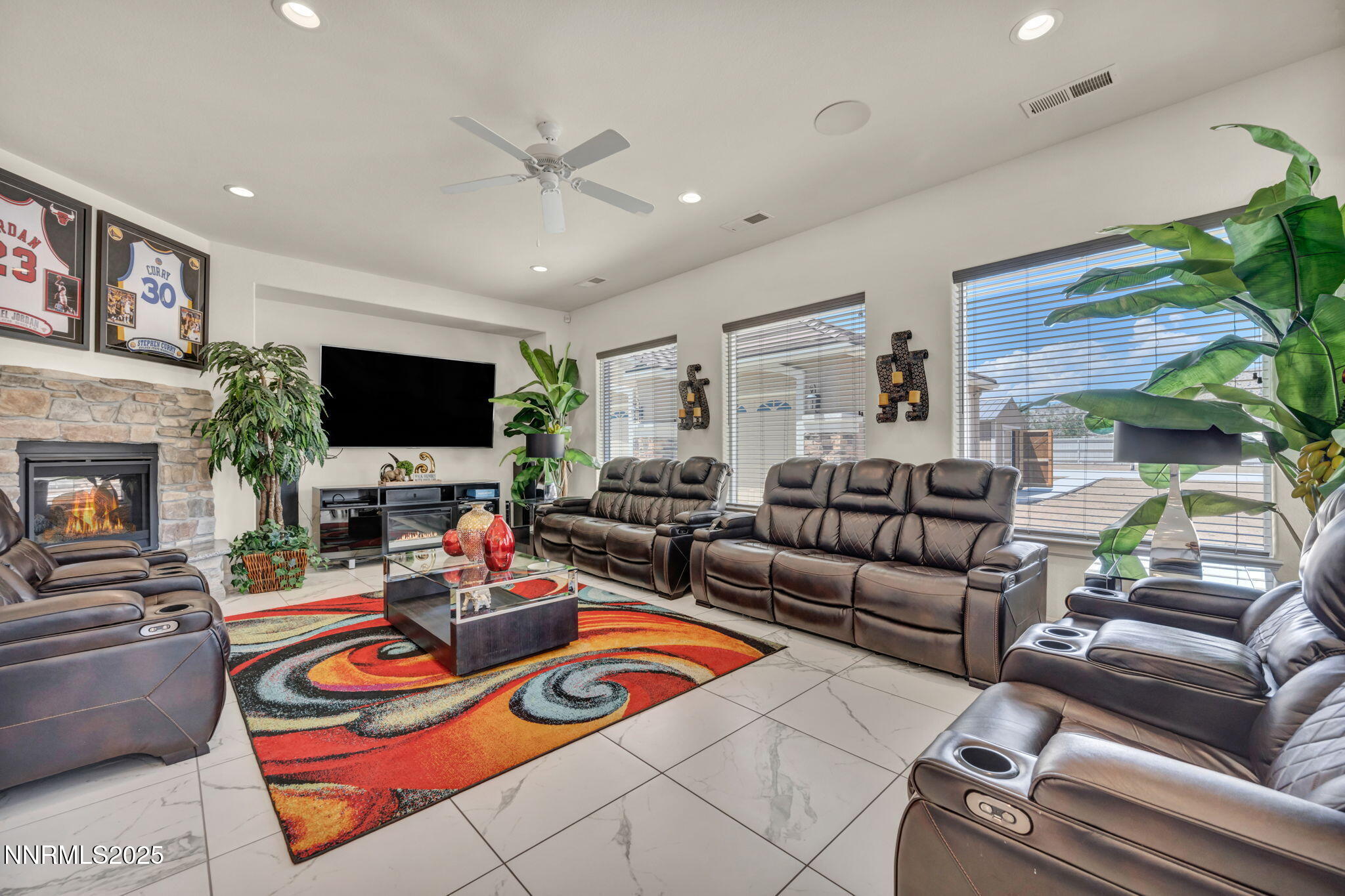 11575 Anthem Drive Property Photo 18