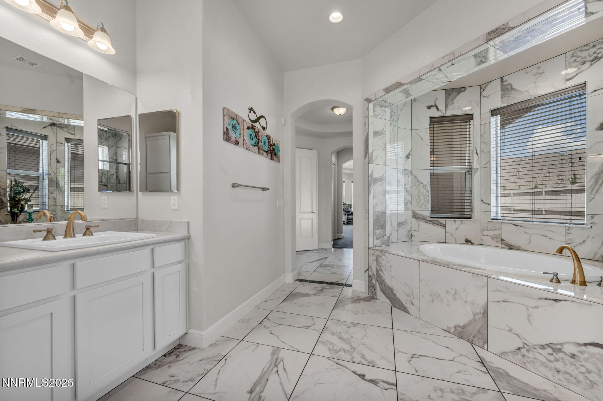11575 Anthem Drive Property Photo 23