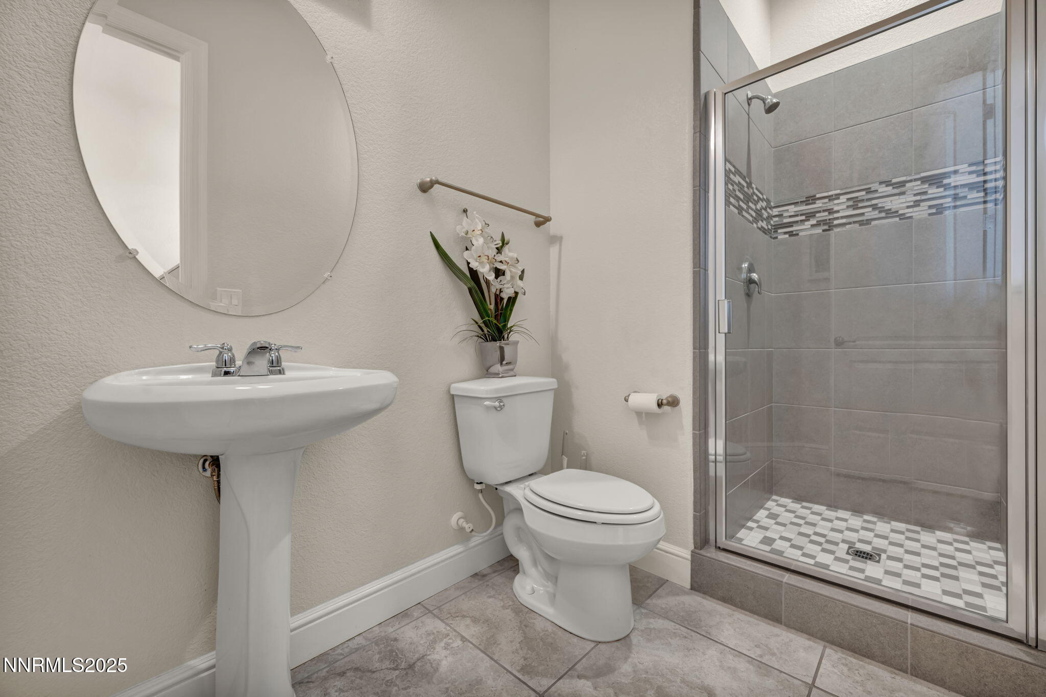 11575 Anthem Drive Property Photo 30