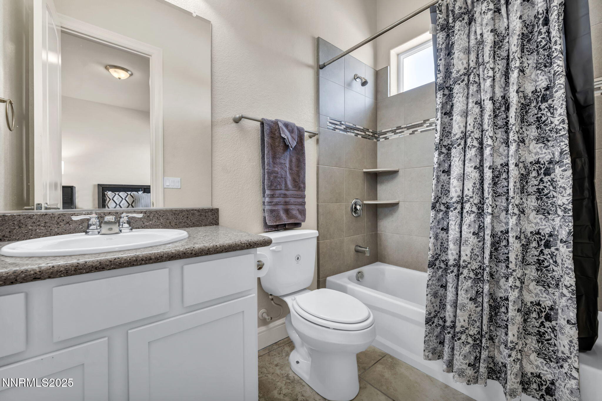 11575 Anthem Drive Property Photo 34