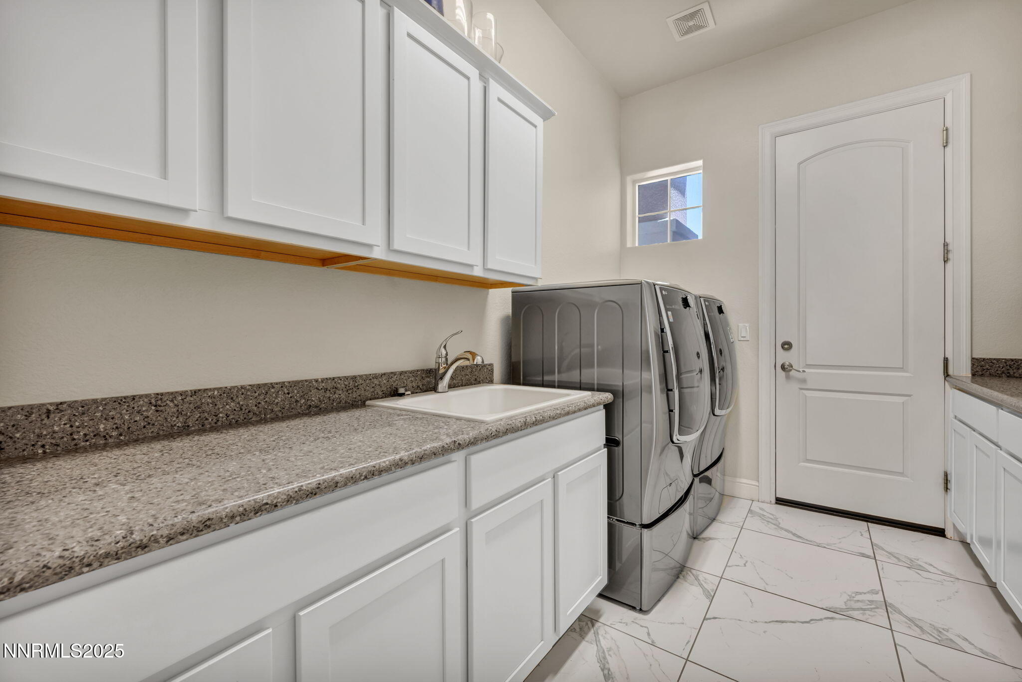 11575 Anthem Drive Property Photo 37