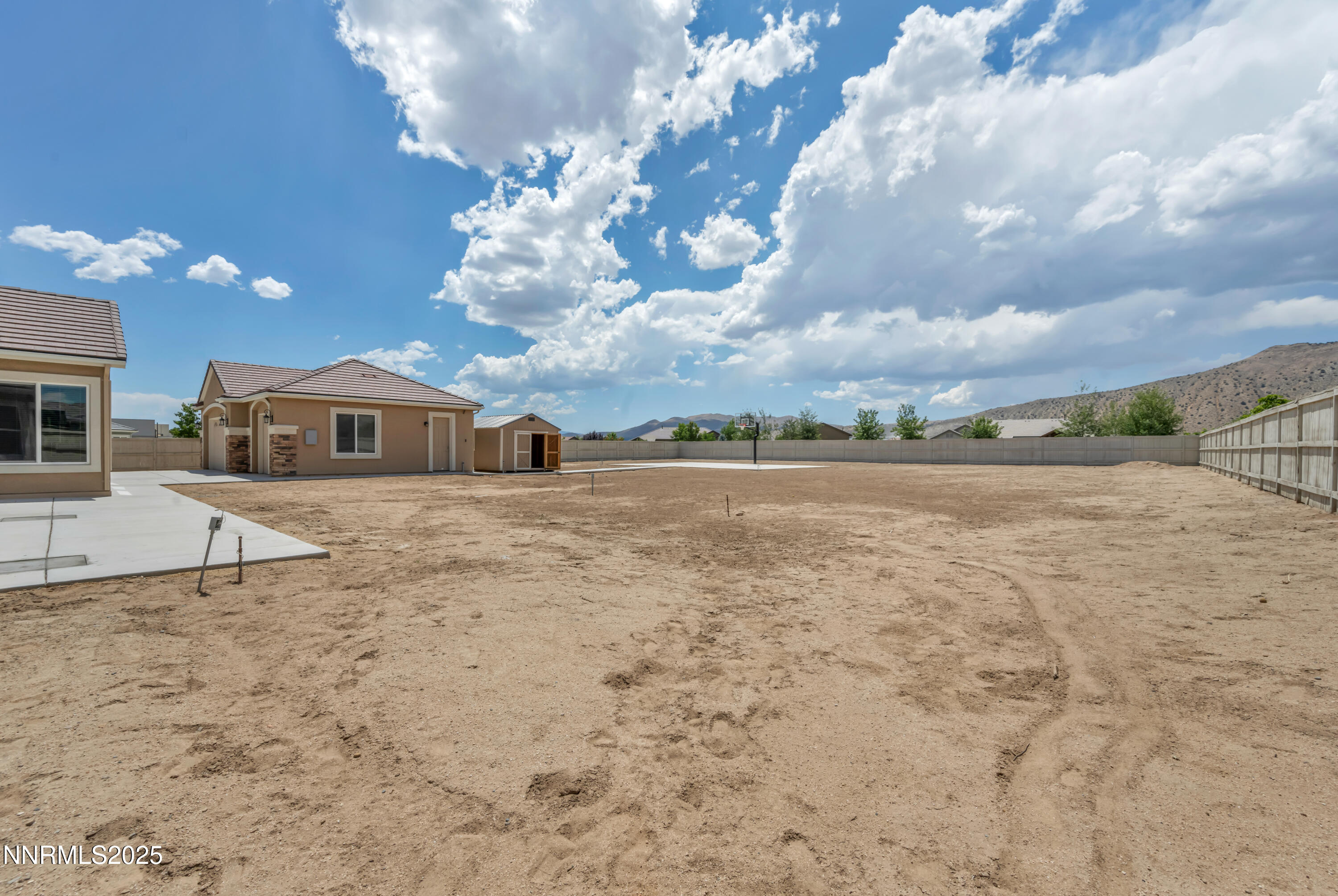 11575 Anthem Drive Property Photo 40