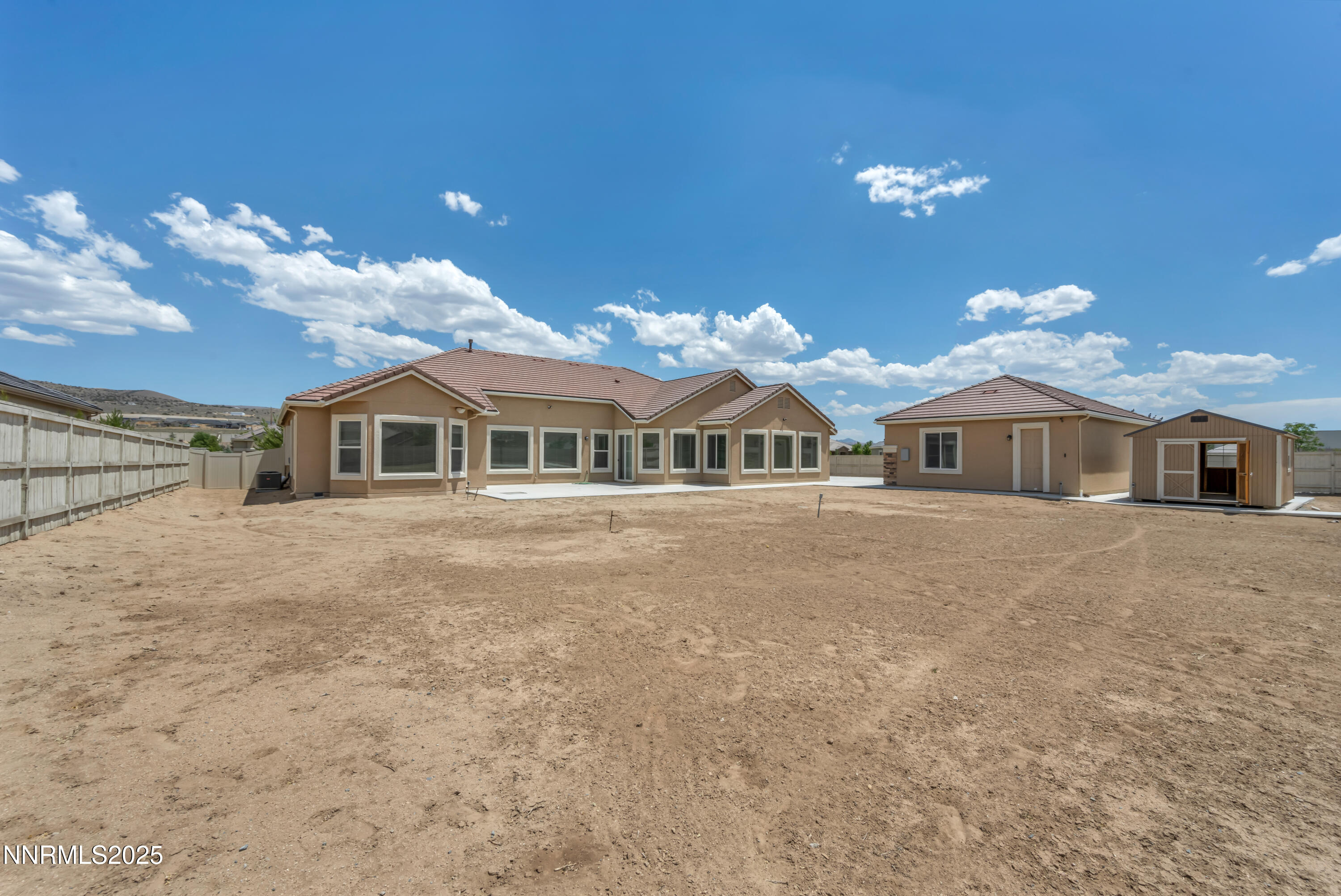 11575 Anthem Drive Property Photo 41