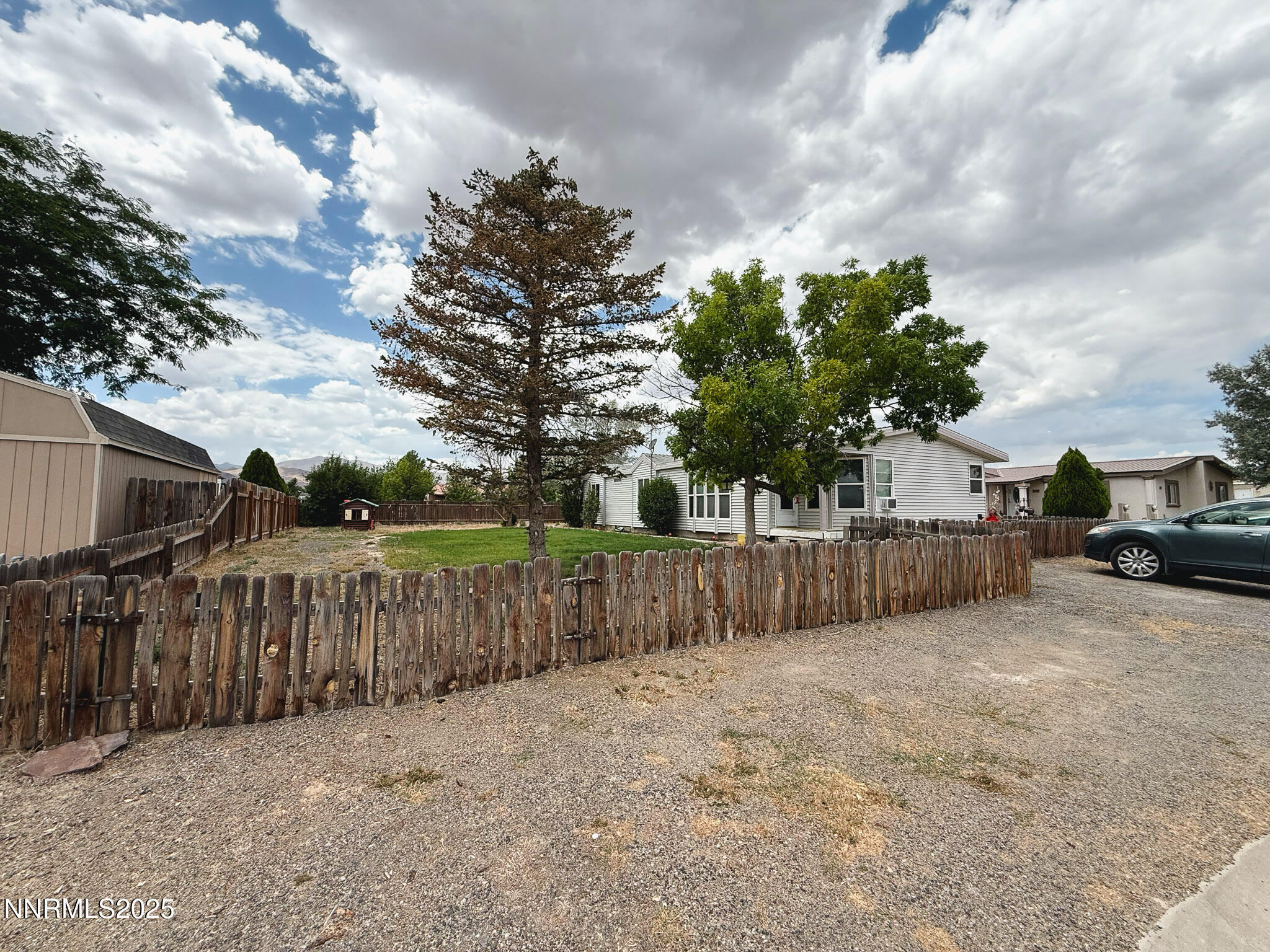 102 Manhattan Drive Property Photo 1