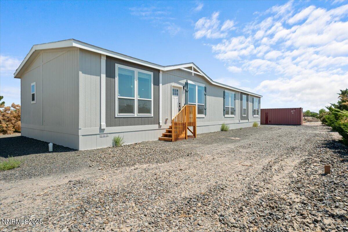 3030 E Cougar Street Property Photo 1