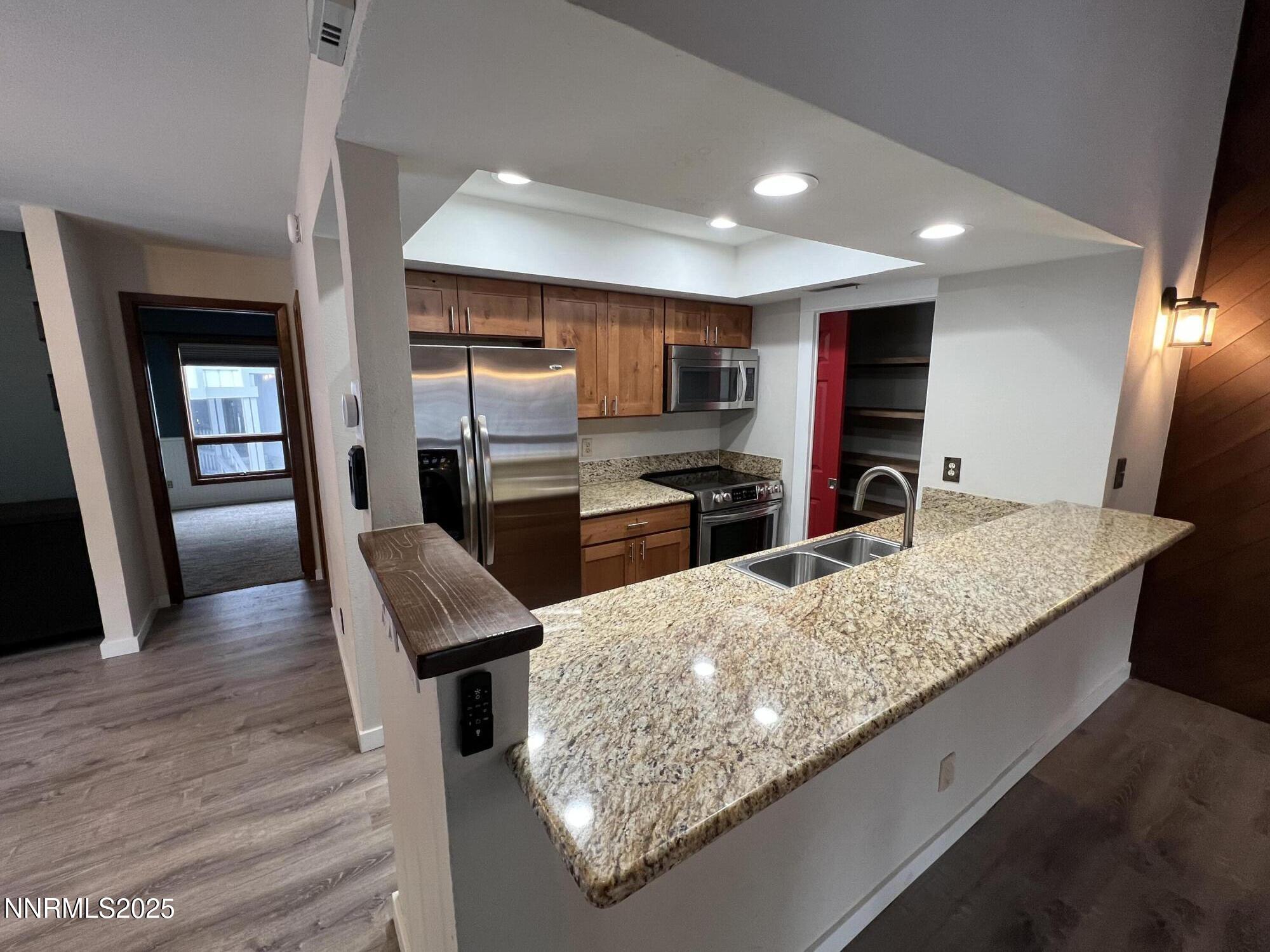 908 Harold Drive Property Photo 1