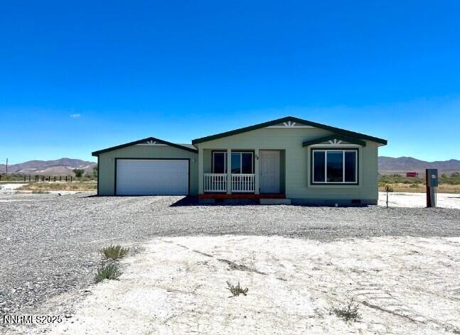 58 River Banks Court Property Photo 1