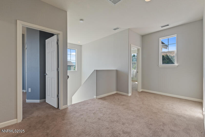 2720 Peavine Pines Court Property Photo 16