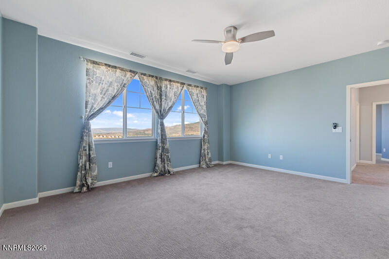 2720 Peavine Pines Court Property Photo 17
