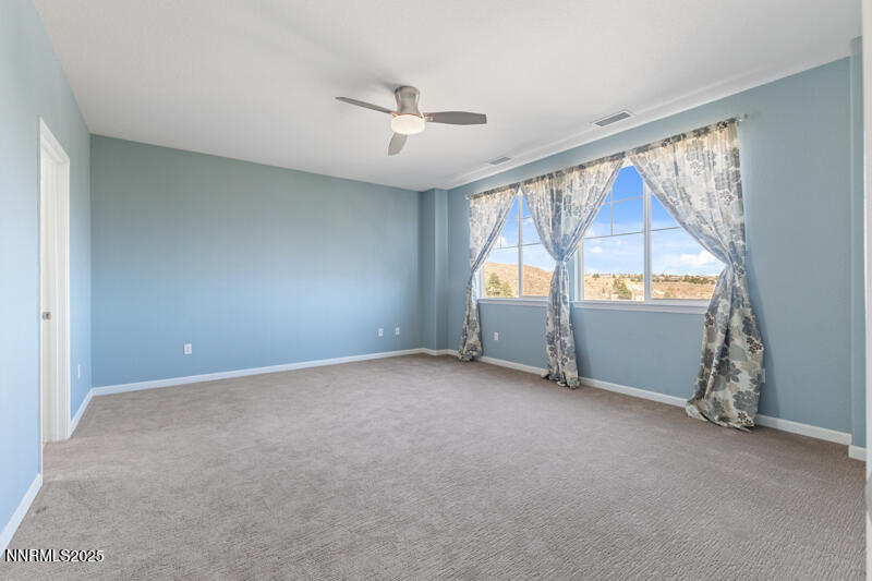 2720 Peavine Pines Court Property Photo 18