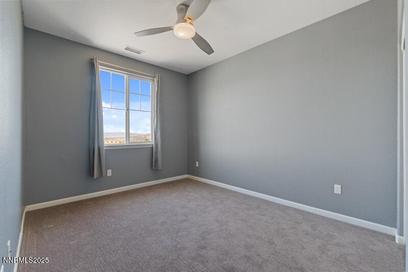 2720 Peavine Pines Court Property Photo 21