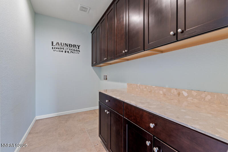 2720 Peavine Pines Court Property Photo 24