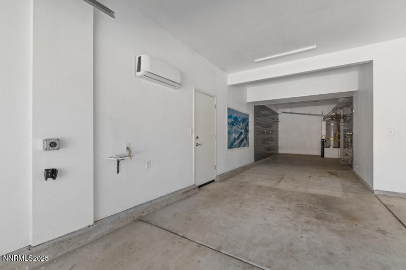 2720 Peavine Pines Court Property Photo 31