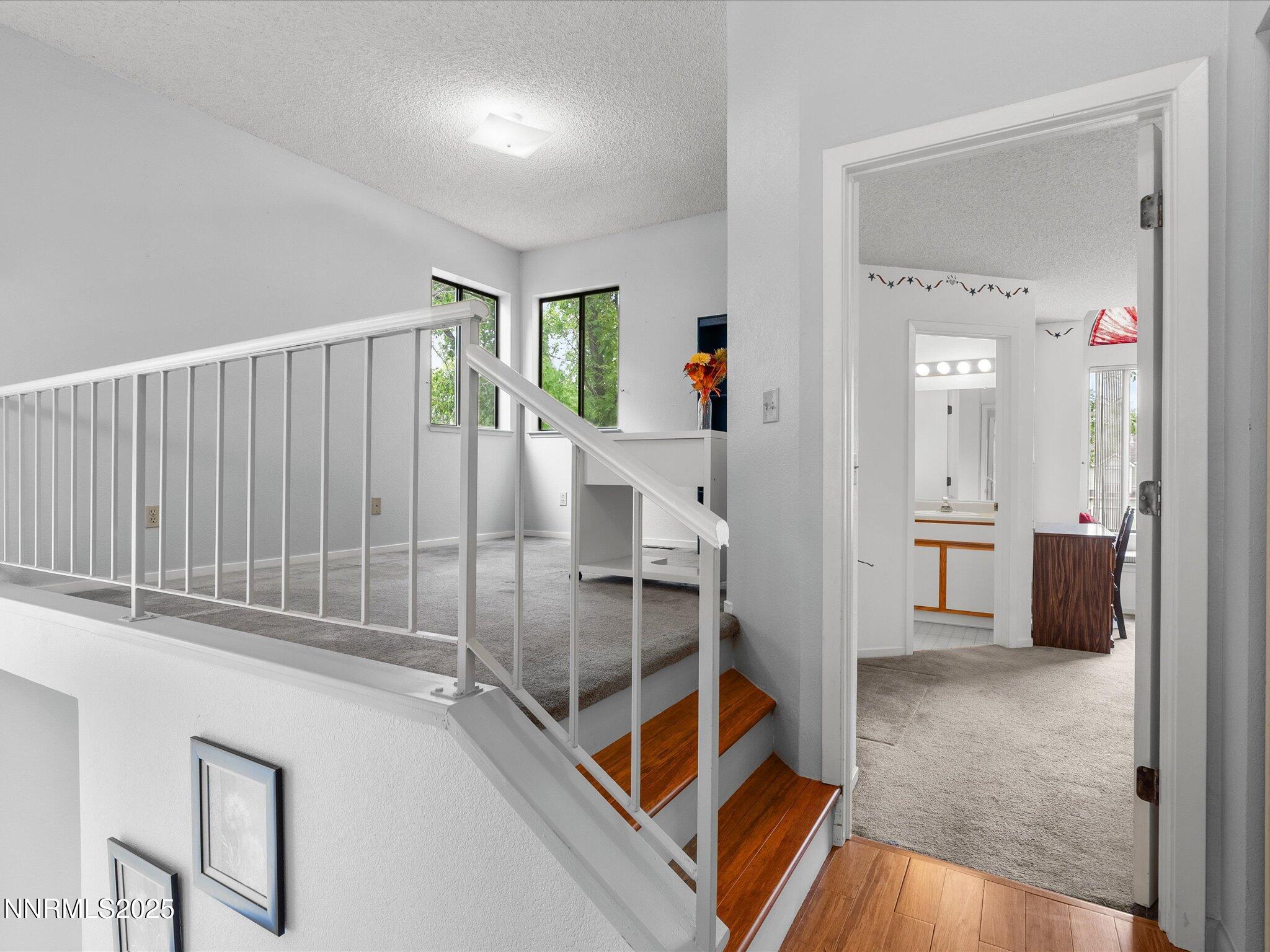 4325 Leeward Lane Property Photo 15