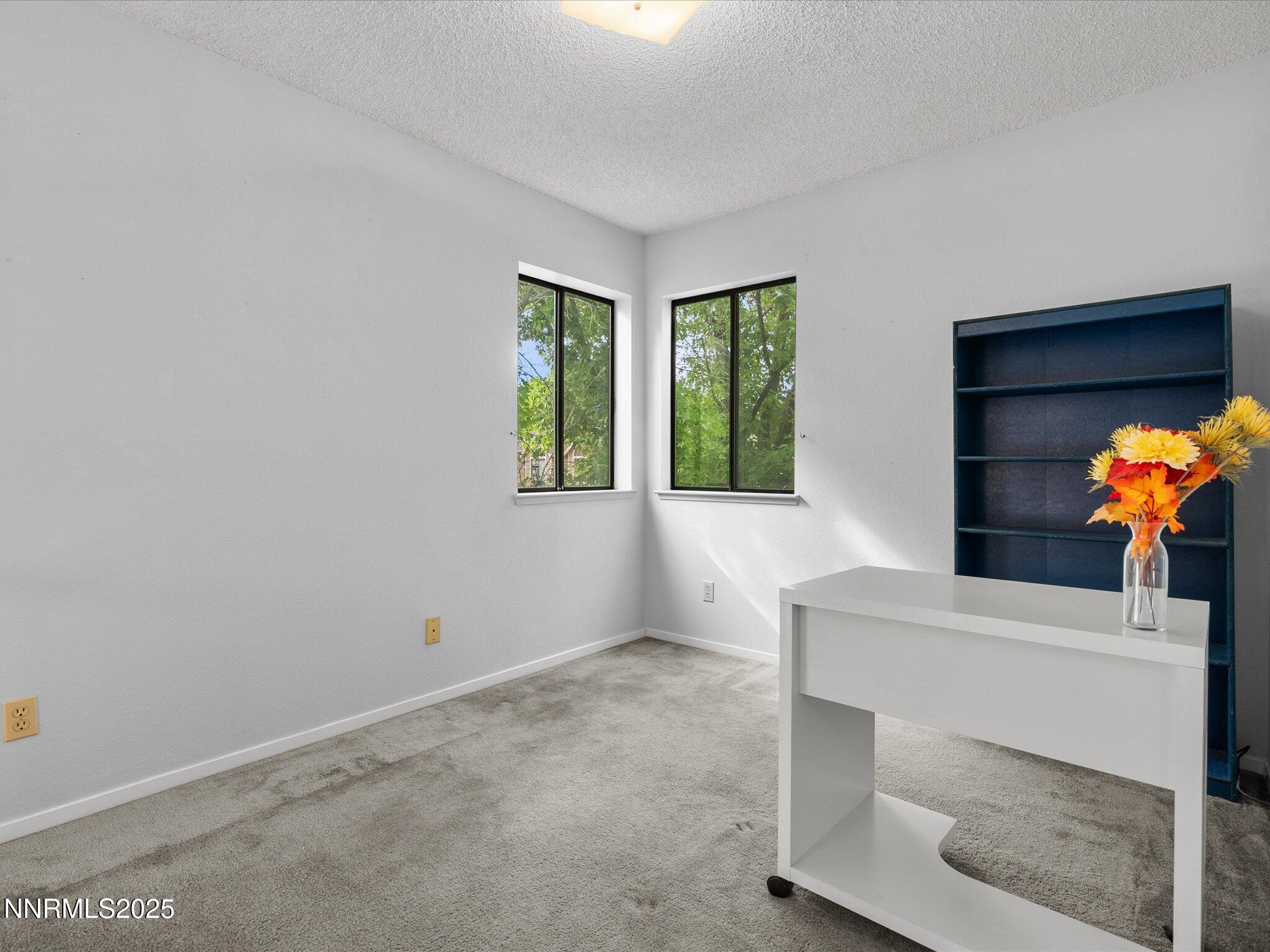 4325 Leeward Lane Property Photo 16