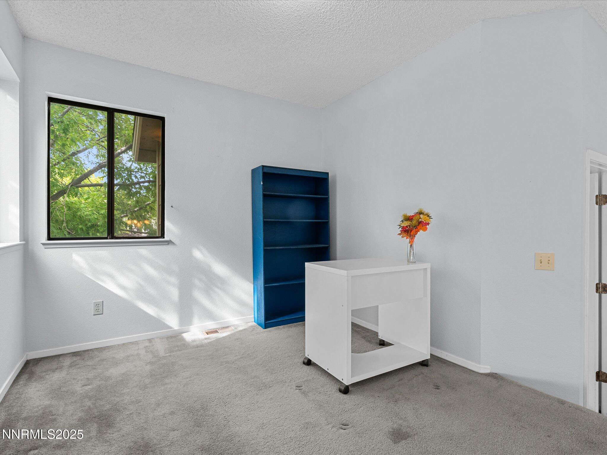 4325 Leeward Lane Property Photo 17