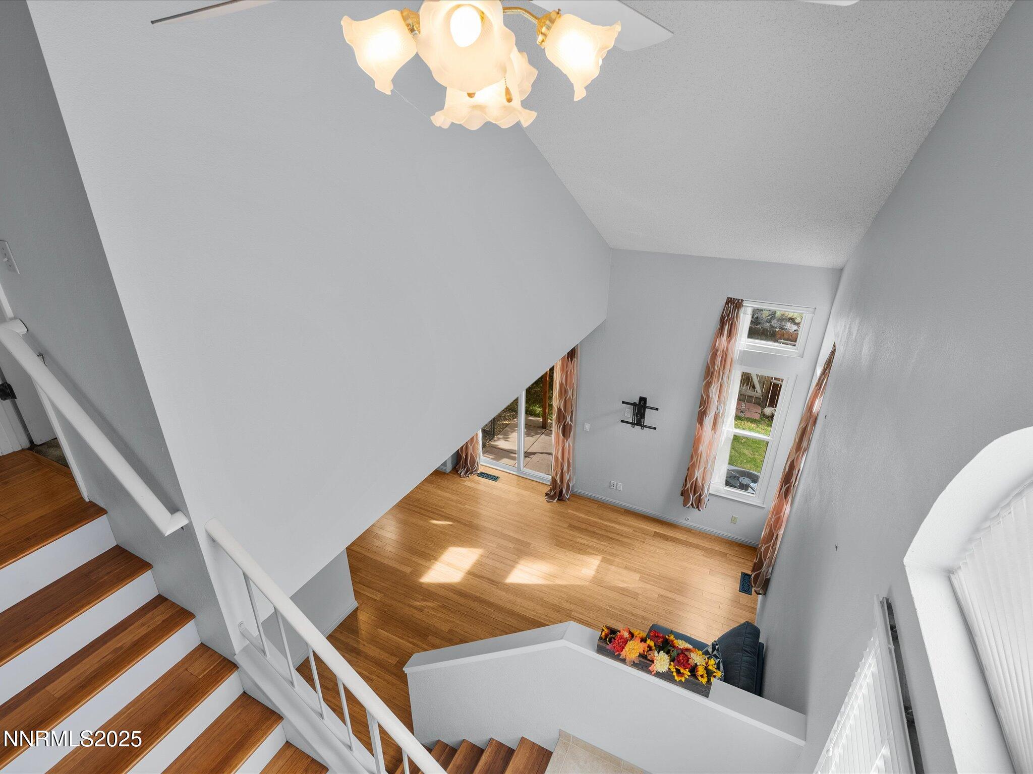 4325 Leeward Lane Property Photo 19