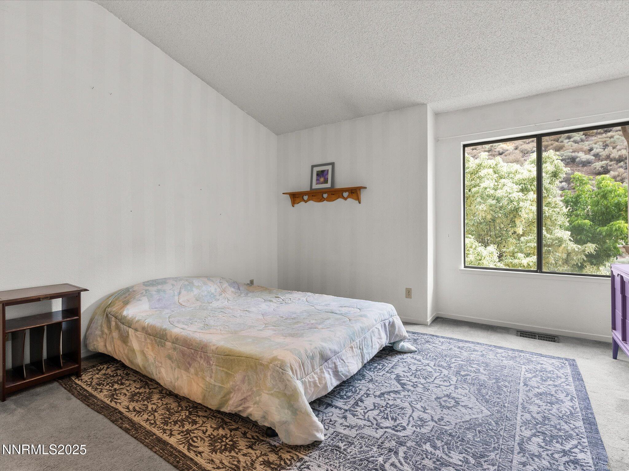 4325 Leeward Lane Property Photo 20