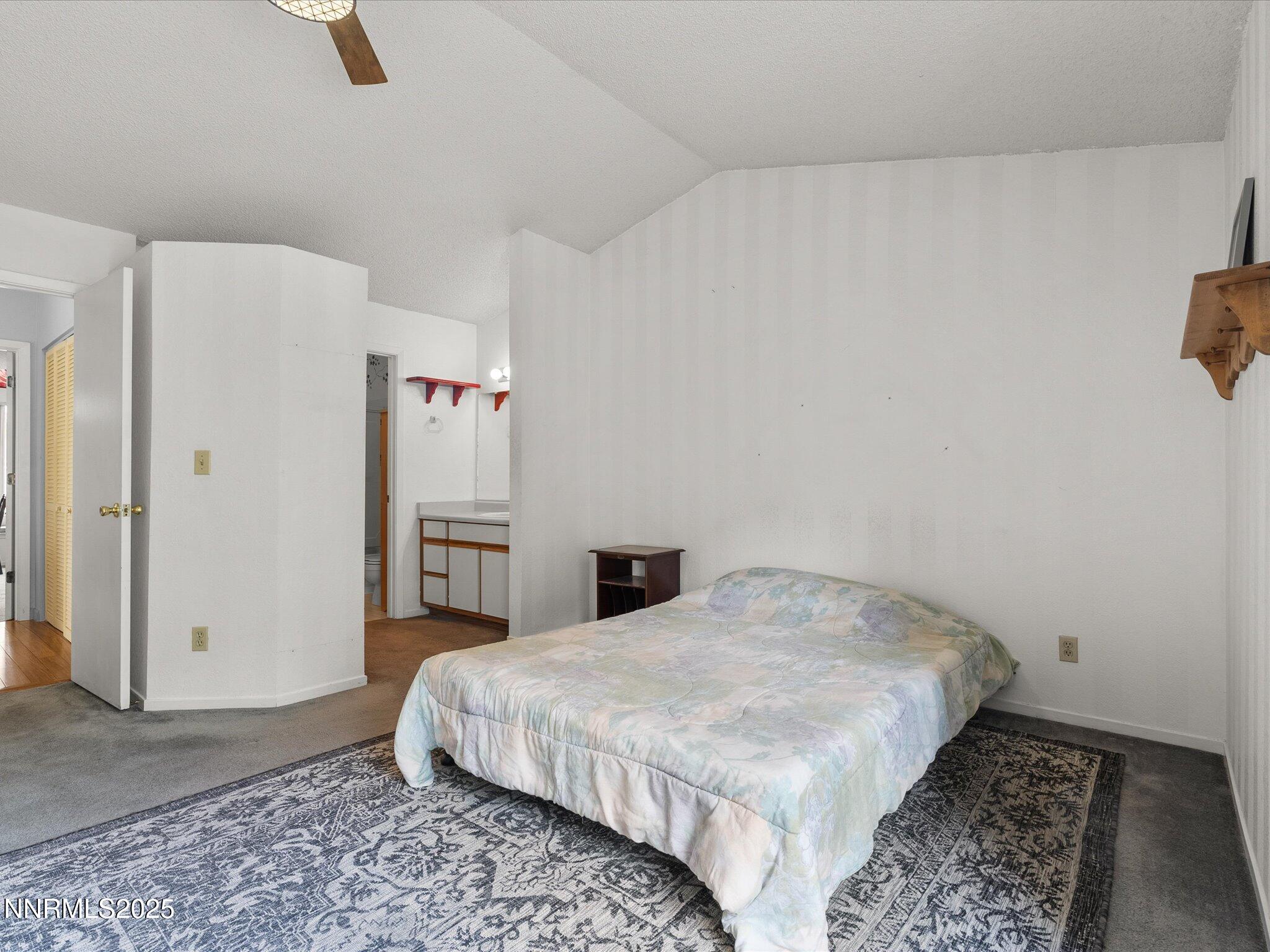 4325 Leeward Lane Property Photo 22