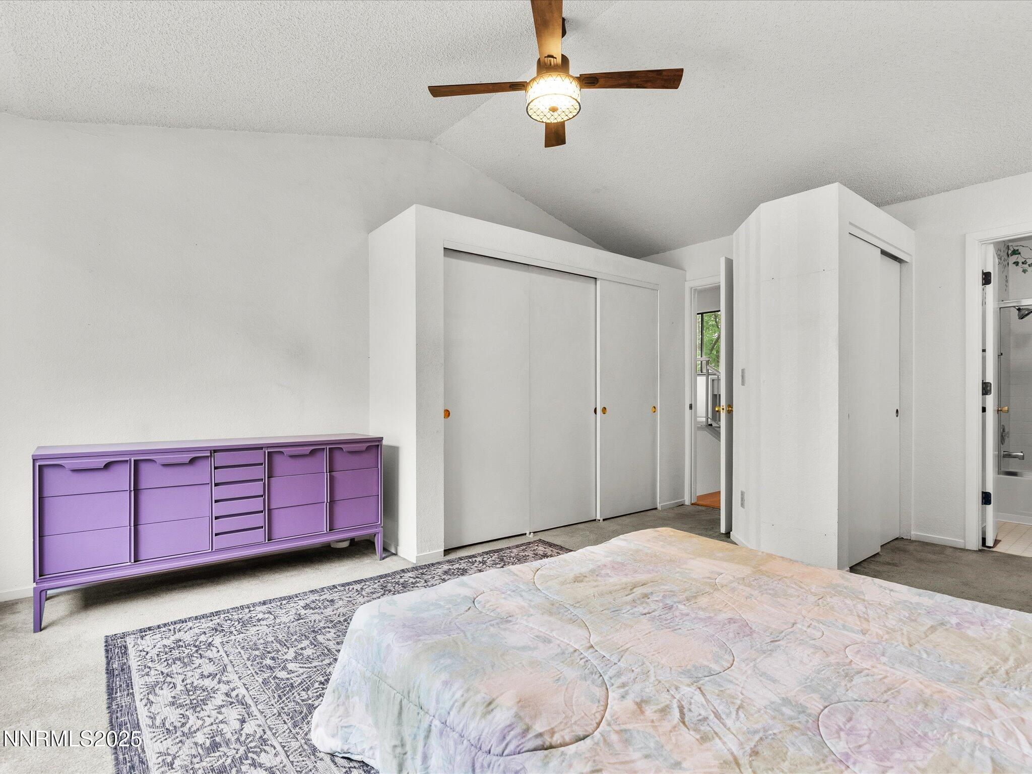 4325 Leeward Lane Property Photo 23