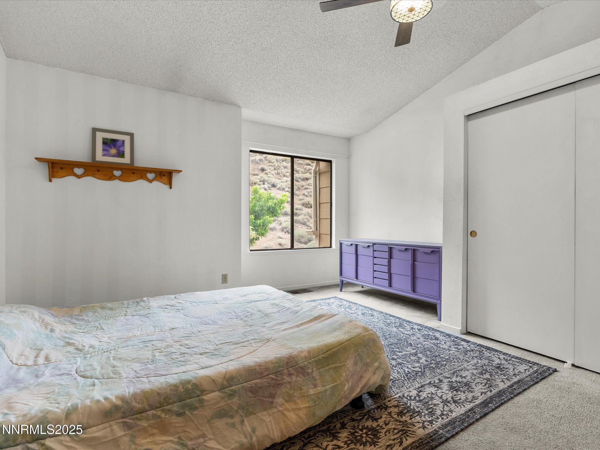4325 Leeward Lane Property Photo 25