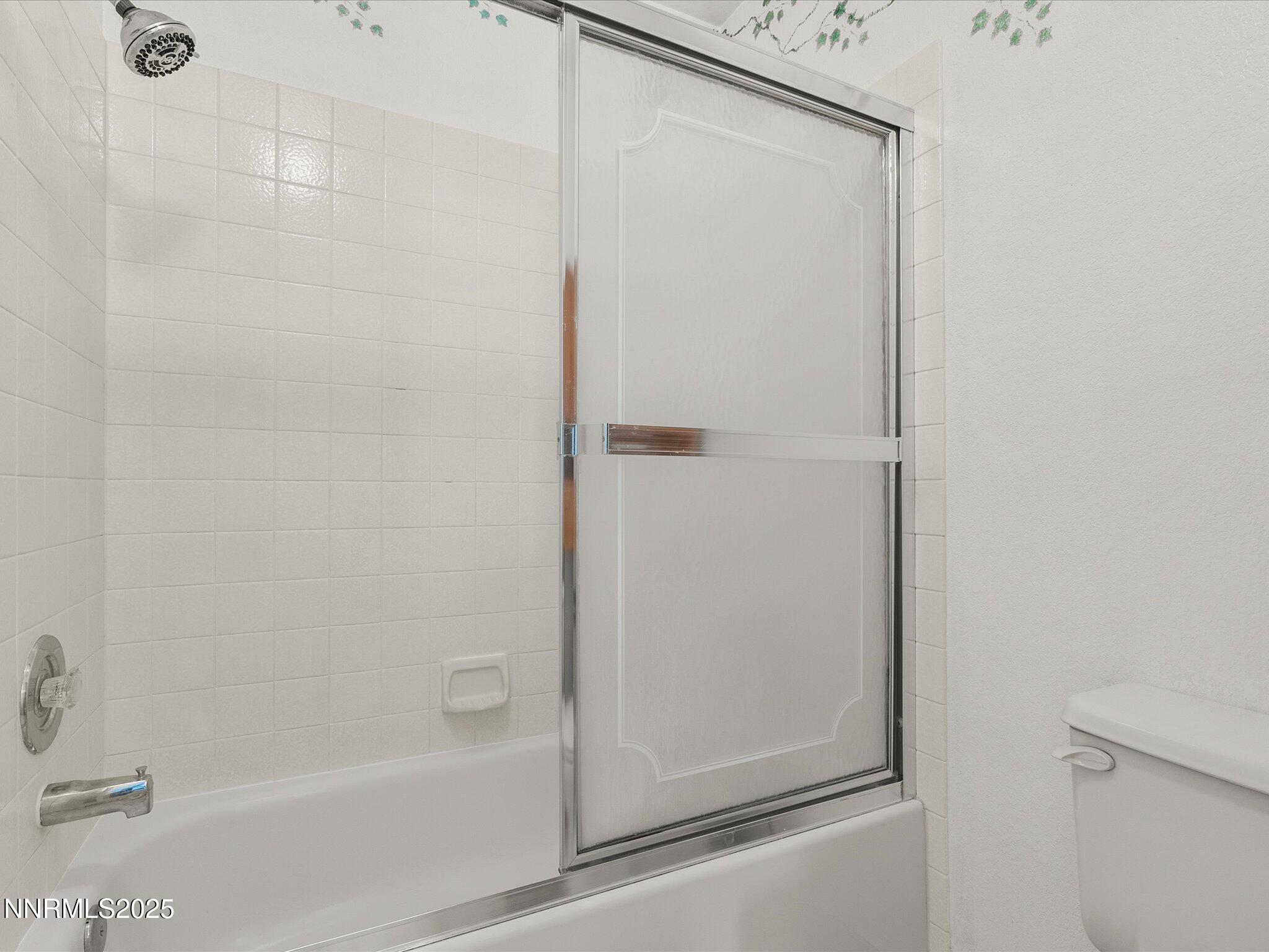 4325 Leeward Lane Property Photo 27