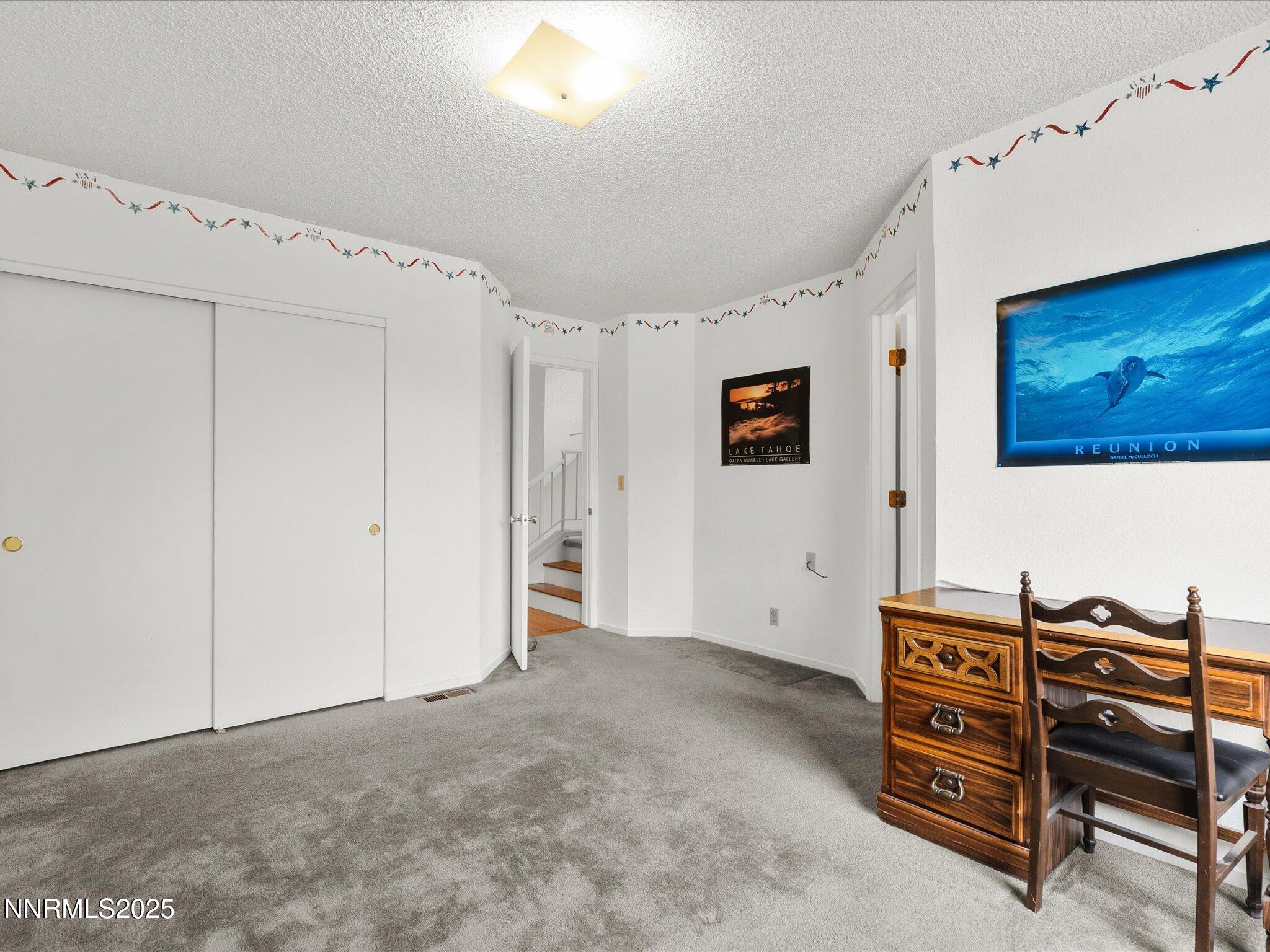 4325 Leeward Lane Property Photo 30