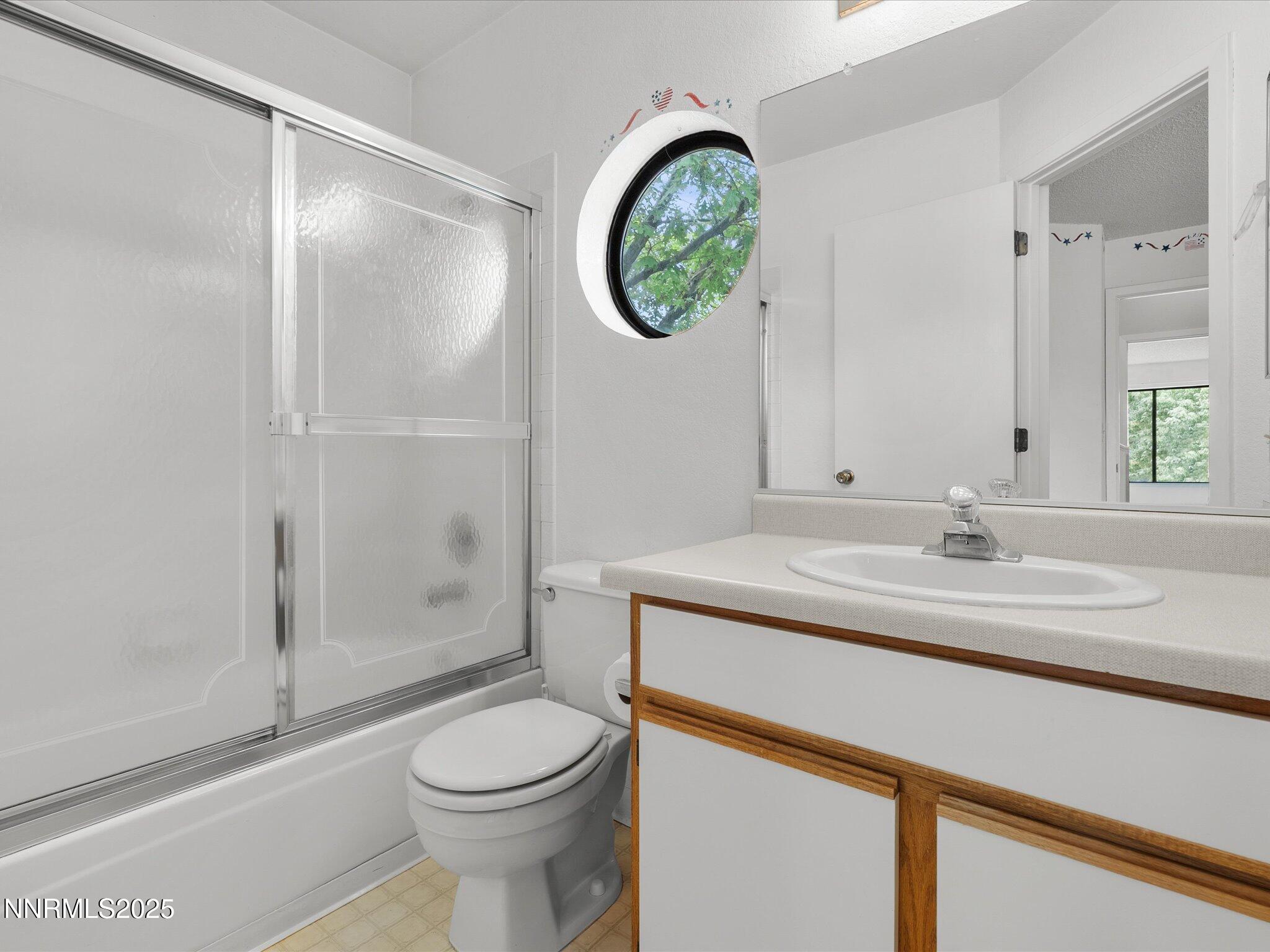 4325 Leeward Lane Property Photo 32