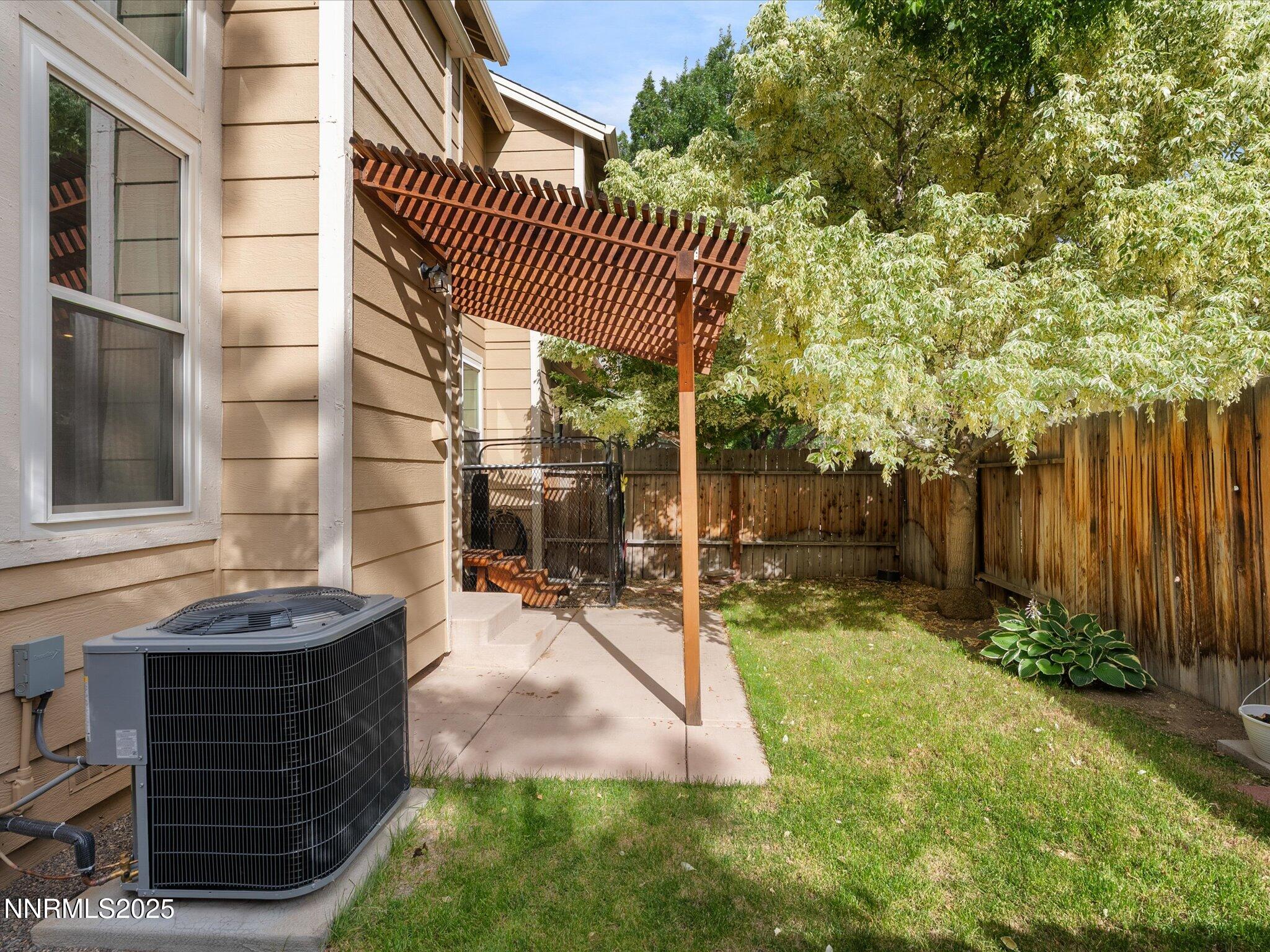 4325 Leeward Lane Property Photo 38