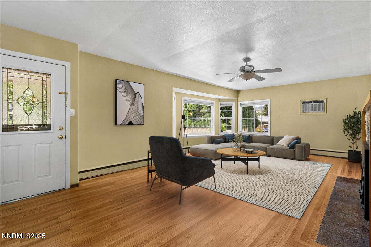 7 Circle Drive Property Photo 5
