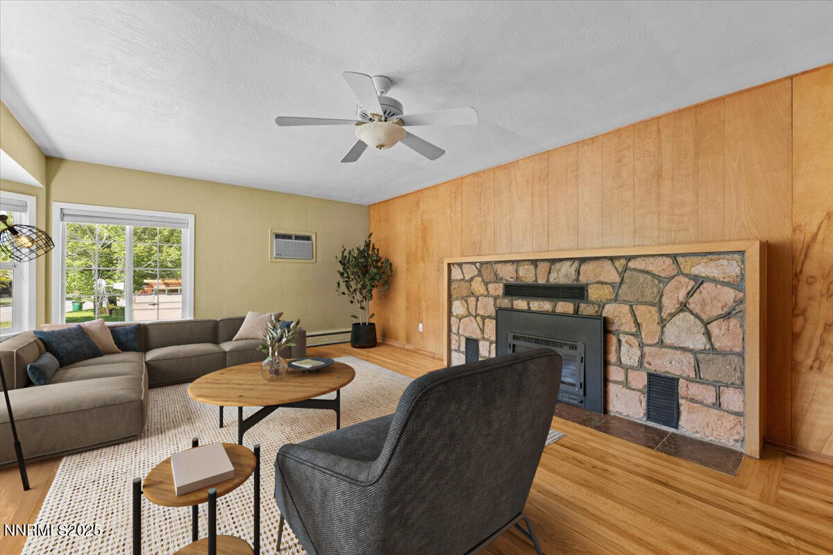 7 Circle Drive Property Photo 6