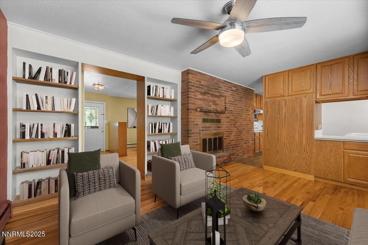 7 Circle Drive Property Photo 8