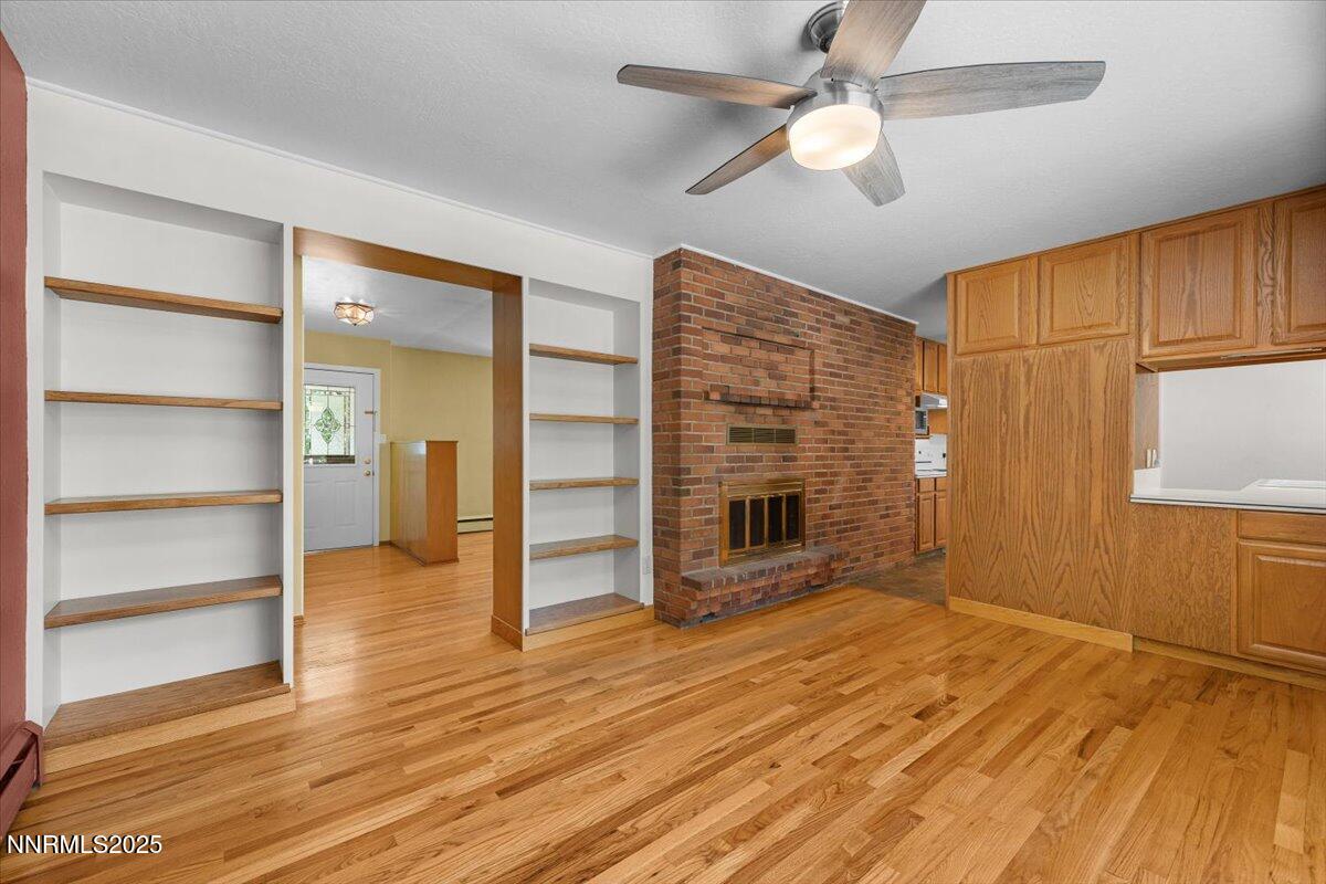7 Circle Drive Property Photo 9