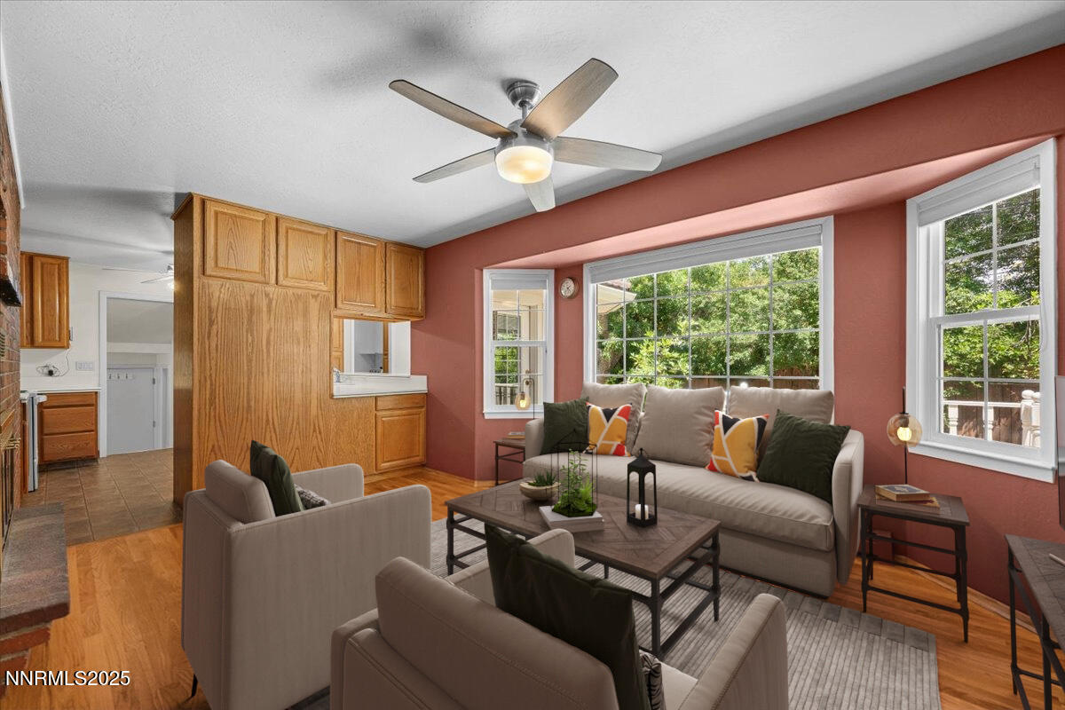 7 Circle Drive Property Photo 10