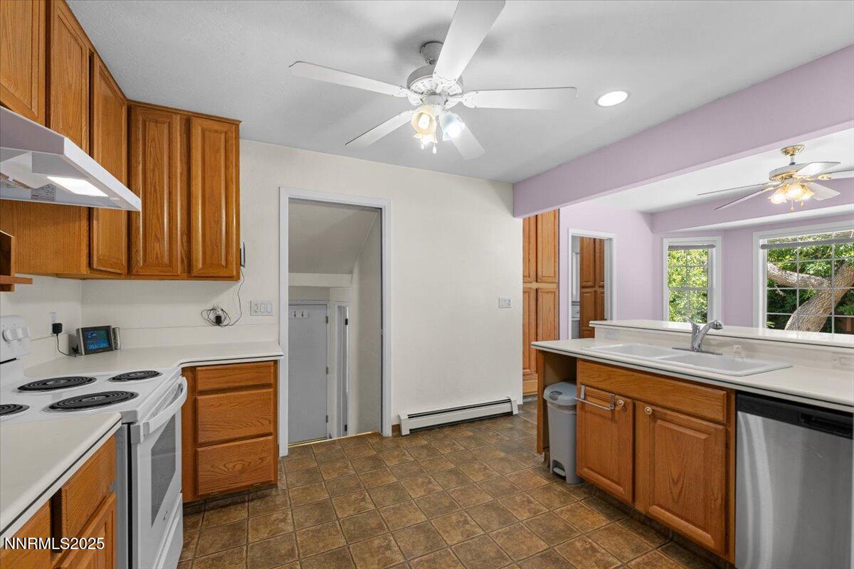 7 Circle Drive Property Photo 11