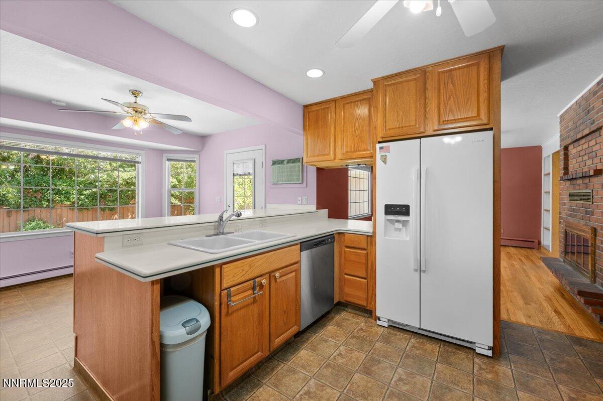 7 Circle Drive Property Photo 12
