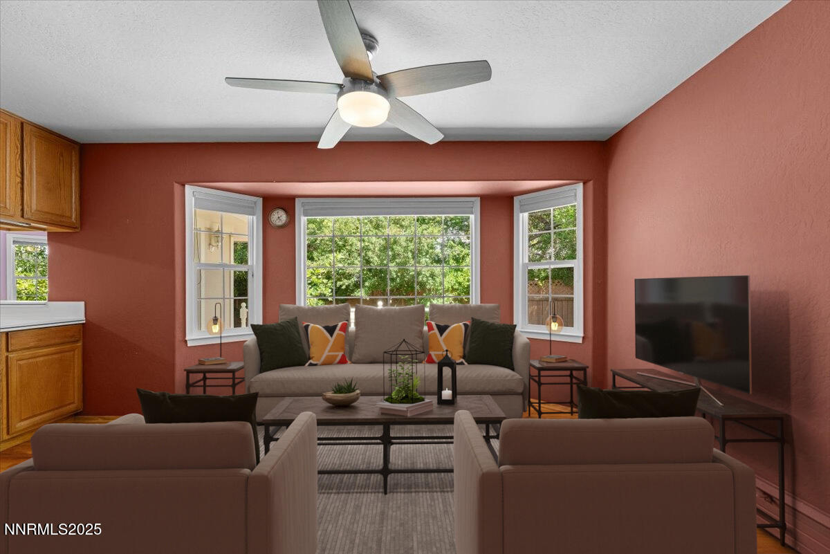 7 Circle Drive Property Photo 13