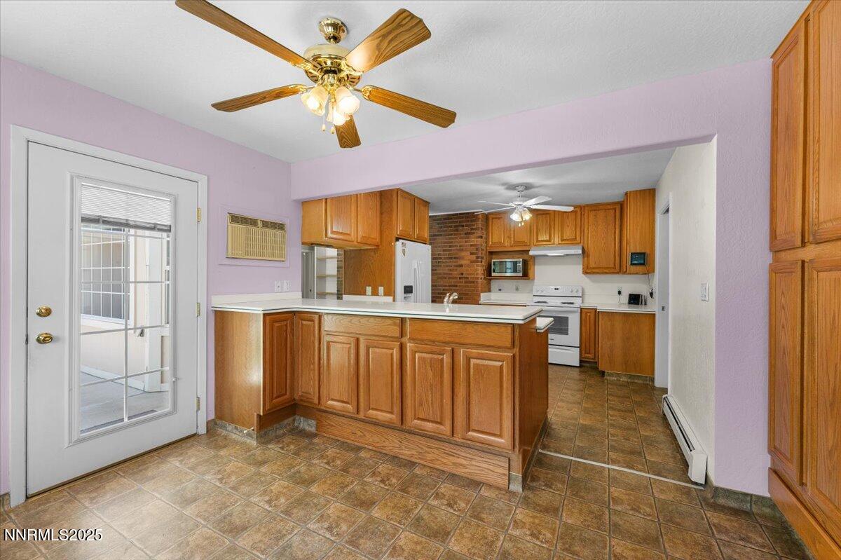 7 Circle Drive Property Photo 14