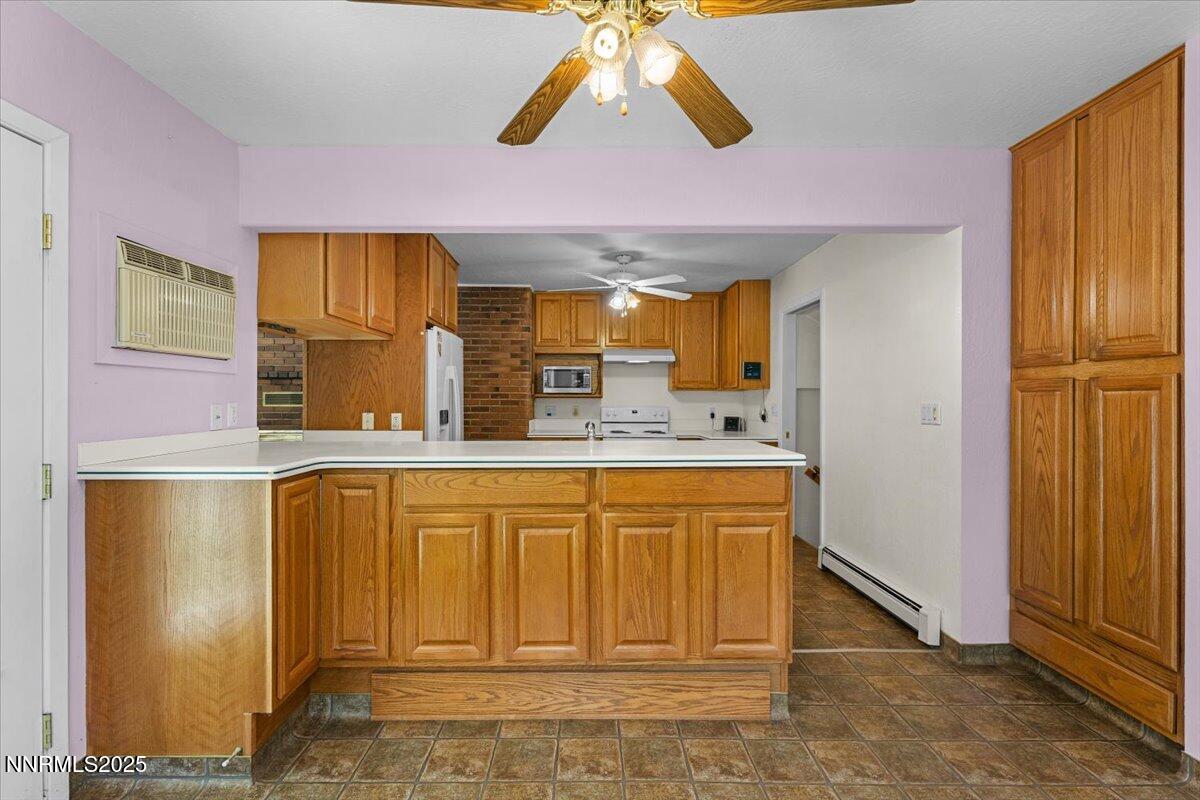 7 Circle Drive Property Photo 15