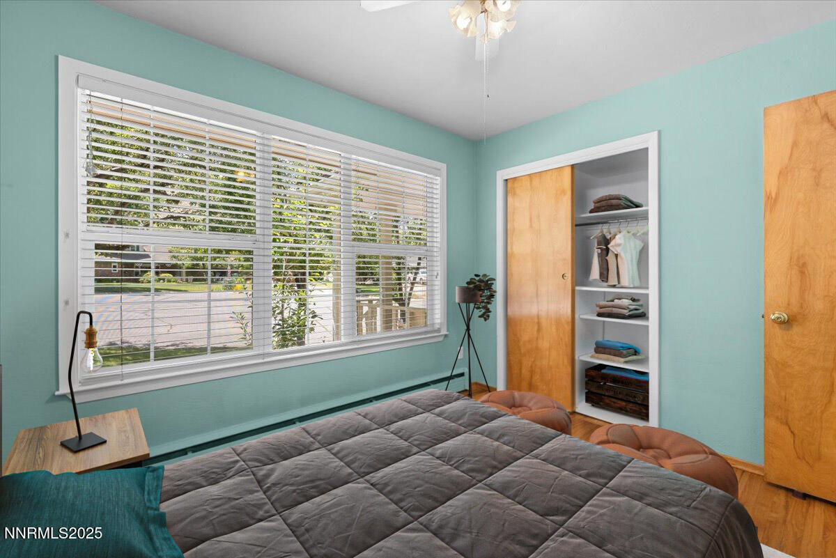 7 Circle Drive Property Photo 16