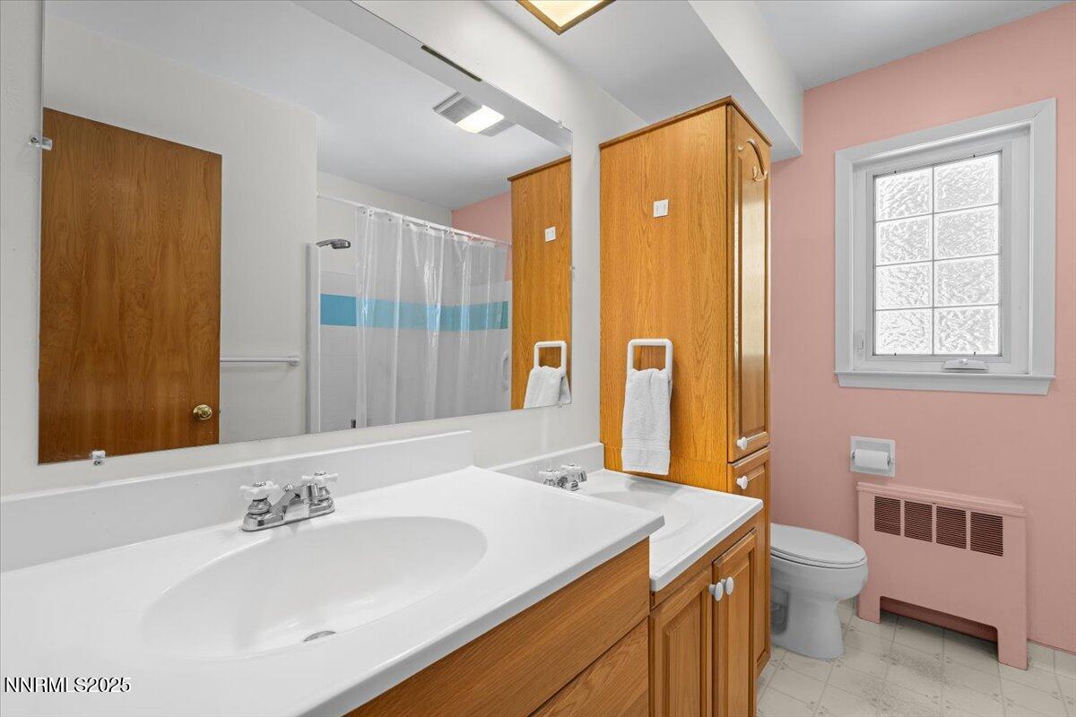 7 Circle Drive Property Photo 18