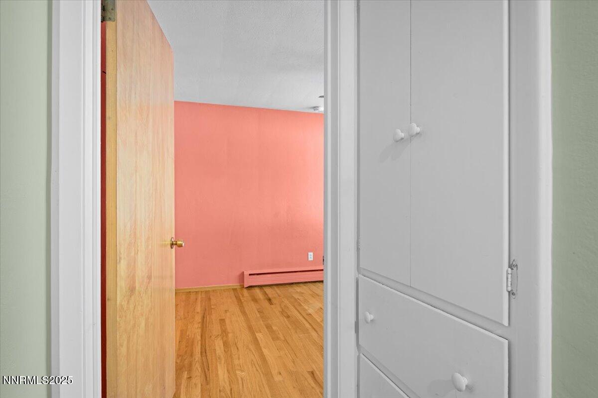 7 Circle Drive Property Photo 19
