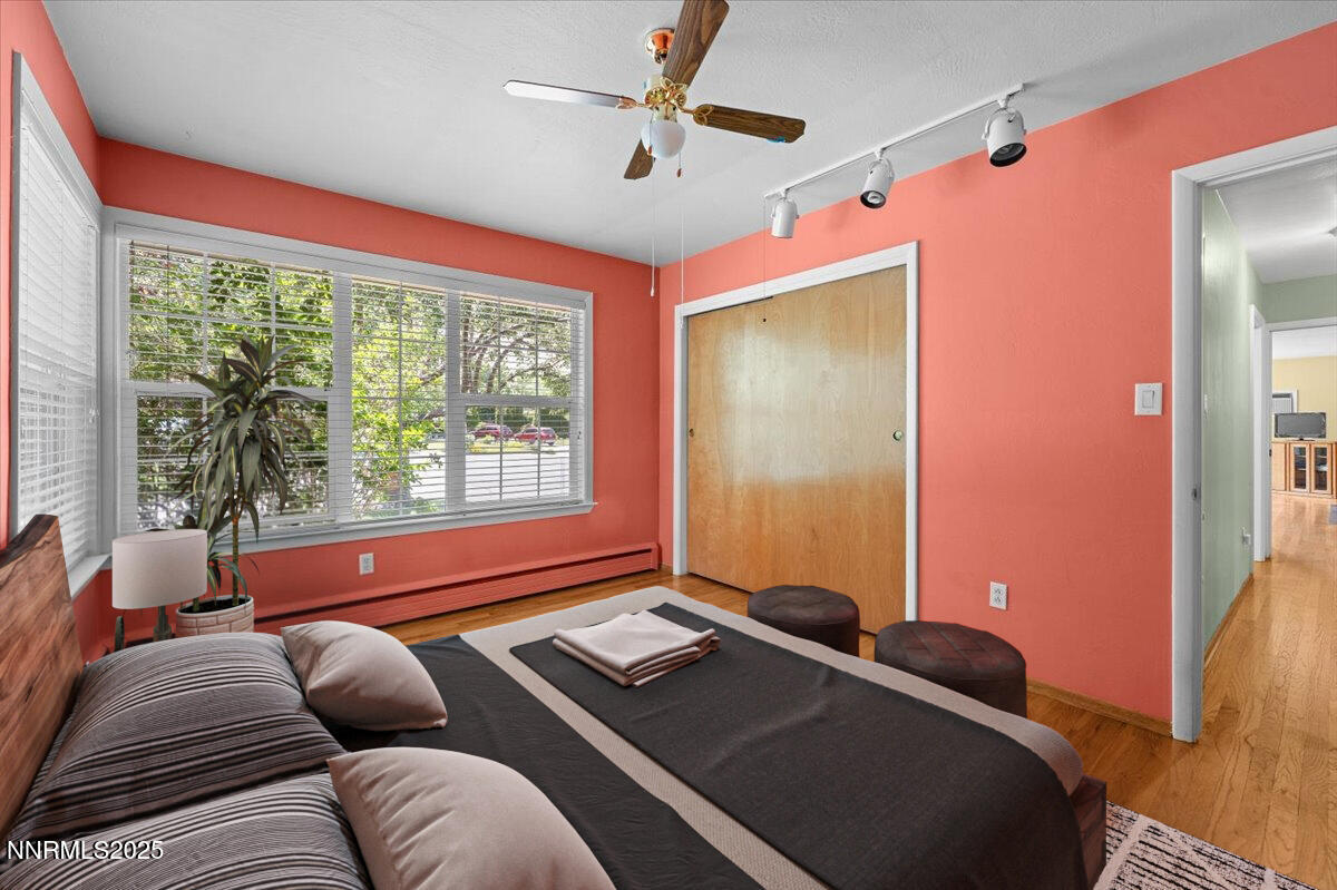 7 Circle Drive Property Photo 20