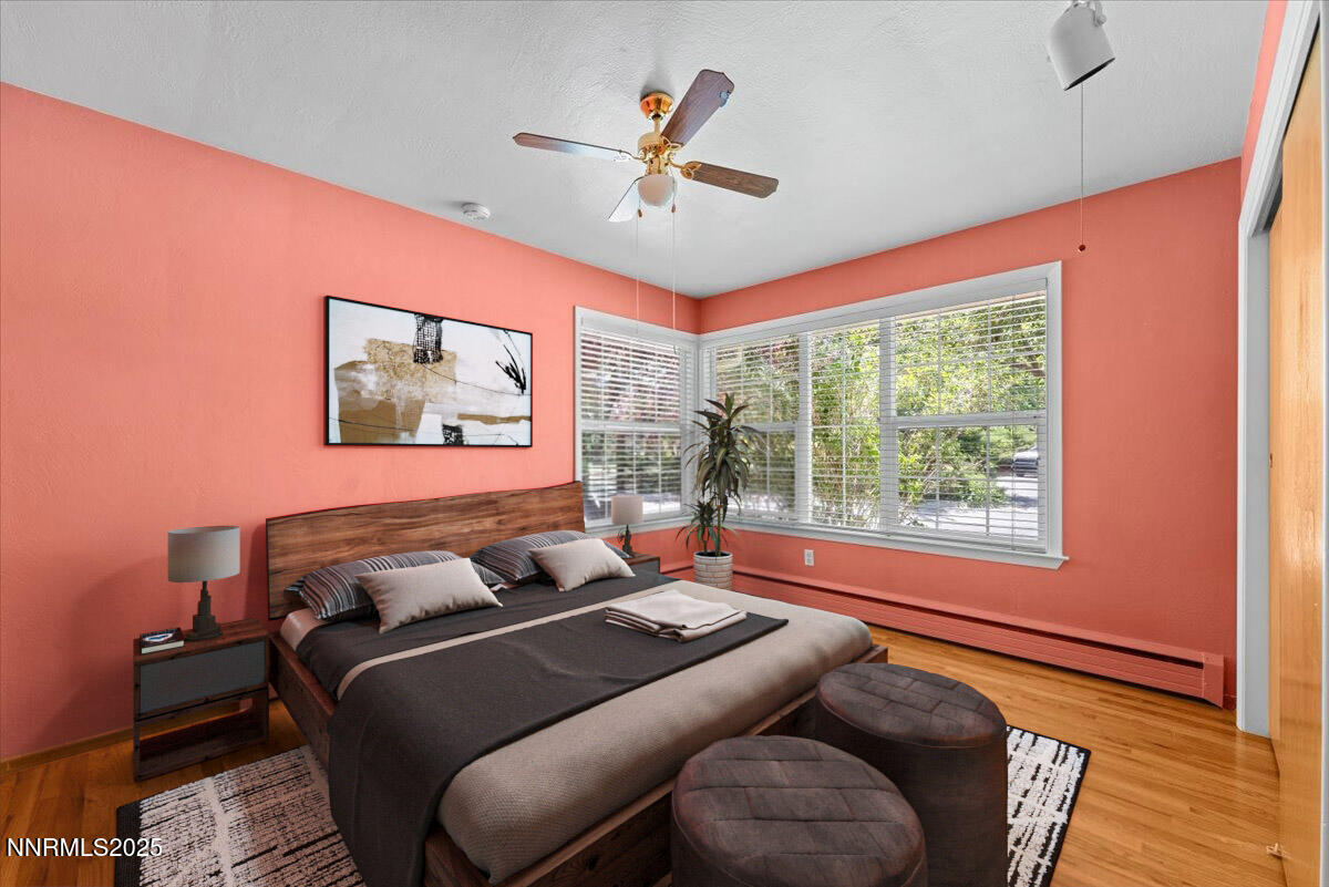 7 Circle Drive Property Photo 21
