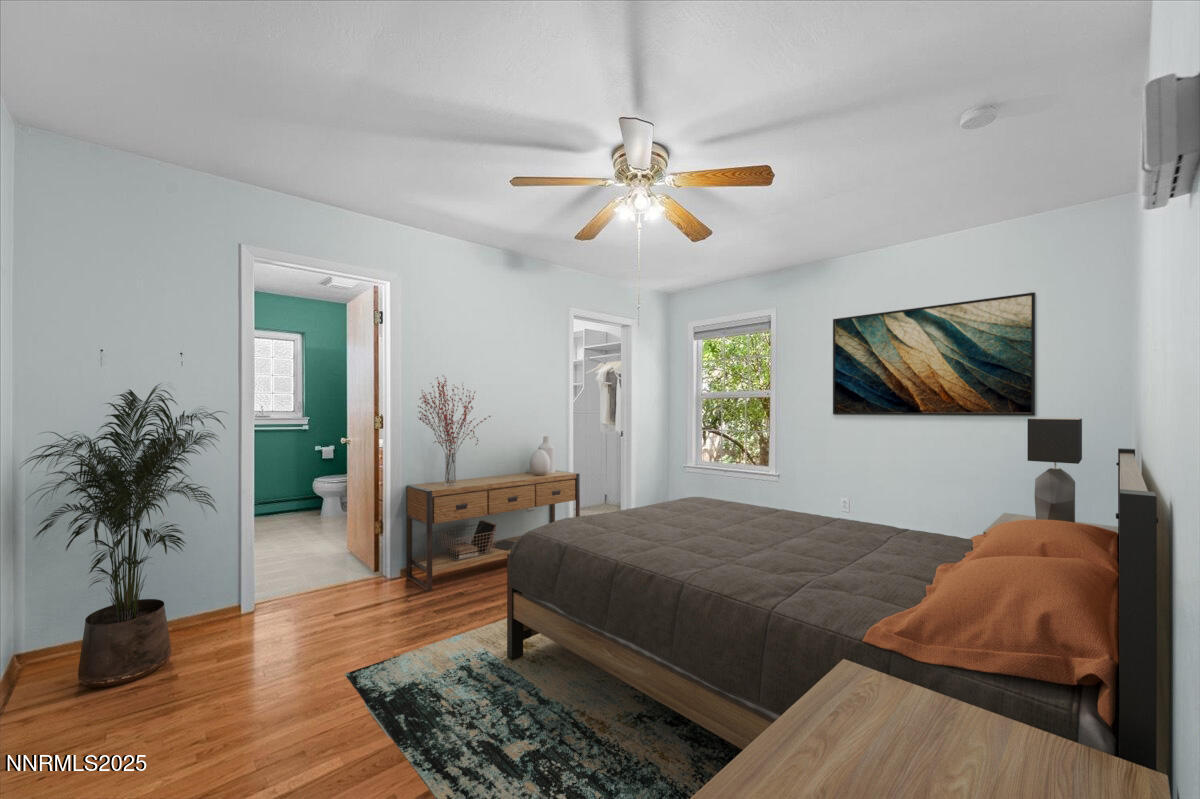 7 Circle Drive Property Photo 22