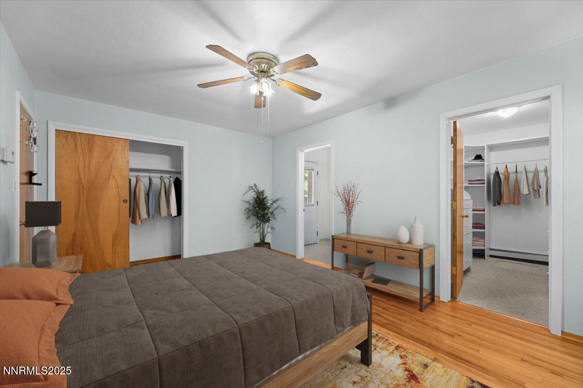 7 Circle Drive Property Photo 23